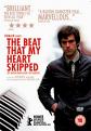 The Beat That My Heart Skipped (2 Disc) (DVD)