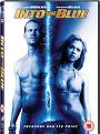 Into The Blue (DVD)