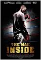 Man Inside (DVD)