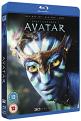 Avatar - Collector'S Edition (Blu-Ray 3D + Blu-Ray + Dvd) (DVD)