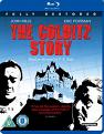 The Colditz Story (Blu-Ray)