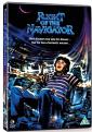 Flight Of The Navigator (DVD)