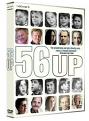 56 Up (DVD)