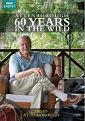Attenborough - 60 Years In The Wild (DVD)