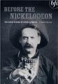 Before The Nickelodeon: The Early Cinema Of Edwin S Porter (DVD)
