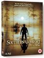 Southern Comfort (Limited Edition packaging) (Blu-Ray)