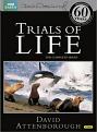 Trials Of Life (DVD)