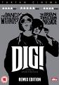 Dig Special Edition (DVD)