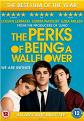 The Perks Of Being A Wallflower (DVD)