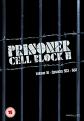 Prisoner Cell Block H Volume 18 (DVD)