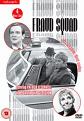 Fraud Squad - Series 1 - Complete (DVD)