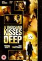 Thousand Kisses Deep (DVD)