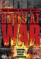 Cities At War (DVD)