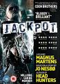Jackpot (DVD)