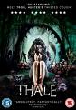 Thale (DVD)