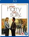 When Harry Met Sally (Blu-Ray)