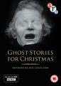 Ghost Stories For Christmas (Expanded 6-Disc Collection Box Set) (DVD)