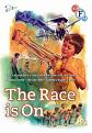 Children'S Film Foundation Collection Vol.2 - The Race Is On (DVD)