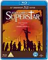 Jesus Christ Superstar (1973) (Blu-Ray)