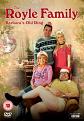 The Royle Family: Barbara'S Old Ring (DVD)