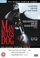 Man Bites Dog (DVD)