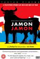 Jamon Jamon (DVD)