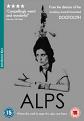 Alps (DVD)