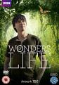 Wonders Of Life (DVD)