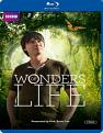 Wonders Of Life (Blu-Ray)