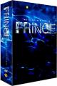 Fringe - Season 1-5 - Complete (DVD)