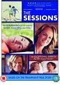 The Sessions (DVD)