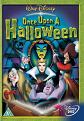 Once Upon A Halloween (Animated) (DVD)