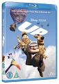 Up (Blu-ray)