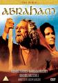Bible  The - Abraham (DVD)