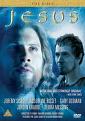 Bible  The - Jesus (DVD)