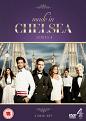 Made In Chelsea - Series 4 (DVD)