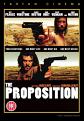 Proposition (DVD)