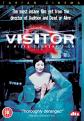 Visitor Q (DVD)