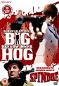 Big Breadwinner Hog - The Complete Series / Spindoe - The Complete Series (DVD)