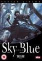 Sky Blue (DVD)
