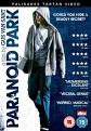 Paranoid Park (DVD)