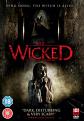 Wicked (DVD)