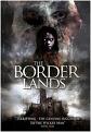 The Borderlands (DVD)