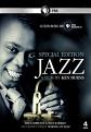 Jazz - A Film By Ken Burns - Special Edition (DVD)