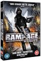 Rampage (DVD)