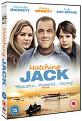 Matching Jack (DVD)