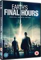 Earth'S Final Hours (DVD)