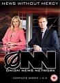 The Onion News Network: Complete Series 1 & 2 (DVD)