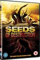 Seeds Of Destruction (DVD)