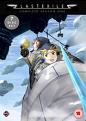 Last Exile Complete Season 1 Collection (DVD)